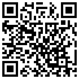 qrcode für HAGER EHZ001K - BKE Datenschnittstelle (OKK) 1Mbit 450mm