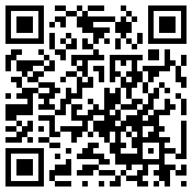 qrcode für Siemens 4AM3842-5AJ10-0FA0 - Trafo 160VA 1 phasig 400/110VAC