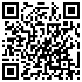qrcode für JDSU JDS_TP 350 Kabeltester