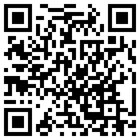 qrcode für Weidmüller SensorAktor Leitung 9457690120 - SAIL-M12BW-5-1.2U