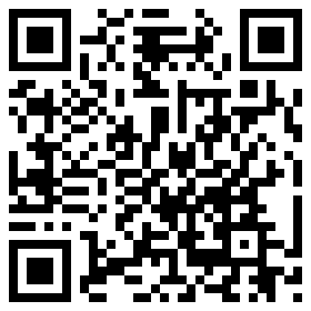 qrcode für JUNG LC993BF248