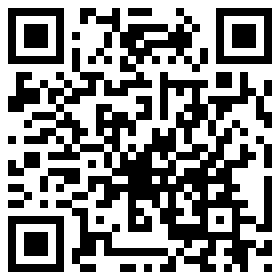 qrcode für CRU DataPort 35610-1636-2400 - CRU / Wiebetech RTX610 IR metal iSCSI RAID subsystem 6 lockable bays