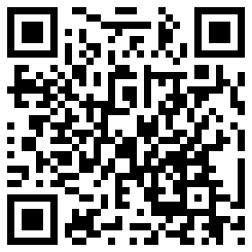 qrcode für JUNG LC993BF249