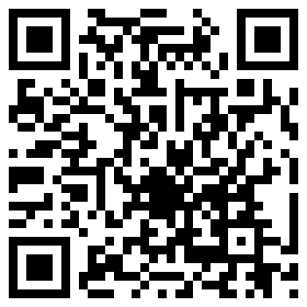 qrcode für Siemens 6AV6381-2AB07-3AX3 - SIMATIC WinCC RC V7 3 SIMATIC WinCC Runtim