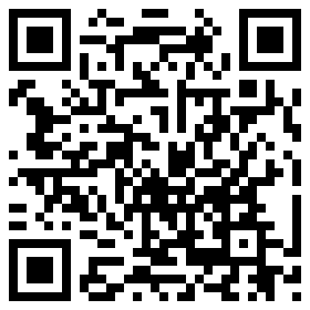qrcode für HP CN629A - Tinte Magenta #772 300ml