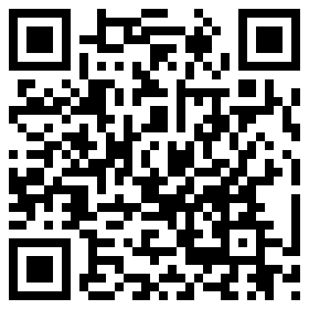 qrcode für Schneider Electric LC1D18ED - Leistungsschütz 3p 1S 1Ö 7 5kW 400VAC3 18A 48VDC