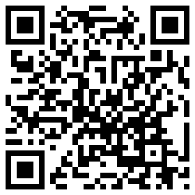 qrcode für Weidmüller SensorAktor Leitung 9457690250 - SAIL-M12BW-5-2.5U