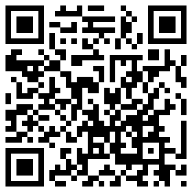 qrcode für Siemens 6AV6381-2AB07-3AV4 - SIMATIC WinCC RC V7 3 SIMATIC WinCC Runtime