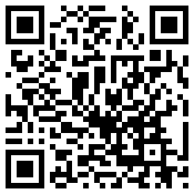 qrcode für MIB Messzeuge 09090046 - Skalenbandmaße Duplexteilung teilig rechts links Typ 461/6