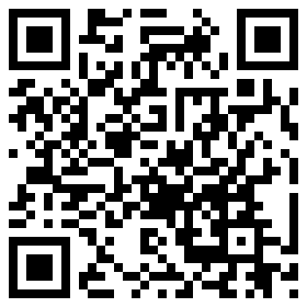 qrcode für Weidmüller SensorAktor Leitung 9457690300 - SAIL-M12BW-5-3.0U