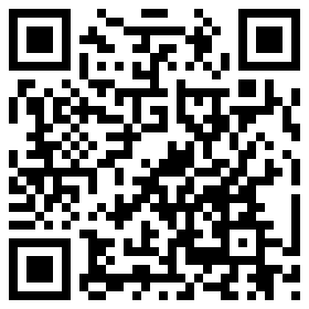 qrcode für Siemens 3NA6802-6 - NH Sicherung Gr 000 2A 690V gL/gG isolierte Grifflaschen