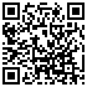 qrcode für MDO-1000I-55