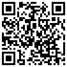 qrcode für Siemens 6AG1952-1AP00-7AA0 - SIPLUS S7 400 MC 25 70 Grad