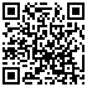 qrcode für JUNG LC993BF250