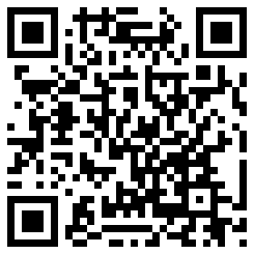 qrcode für Lapp 61806140