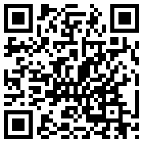 qrcode für Niedax RVV 110.300 - RVV110 300 Stoßstellenverbinder dreiteilig 111x300mm bandverz