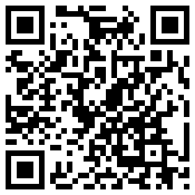 qrcode für Telecom Behnke BT 26-201 - Türfreisprechtelefon 3fach senkrecht
