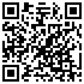 qrcode für Eaton Power Quality 9PX11KIPM