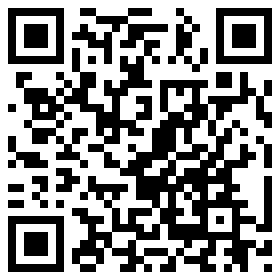 qrcode für RZB 9545OH.840.776.024 Lichtband 36800 lm 840 alu
