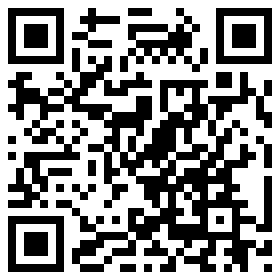 qrcode für Epson C13T33374510 Tintenpatrone 5-Farben Multipack