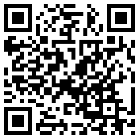 qrcode für JUNG LC993BF252