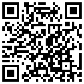 qrcode für JUNG LC993BF253