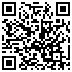 qrcode für Weidmüller SensorAktor Leitung 1821050250 - SAIL-M12WM12G-3-2.5U