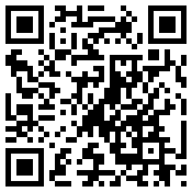 qrcode für Schneider Electric ZB2-BY4919 - ZB2BY4919 Textschild 30x40mm weiß DREHWERK RECHTS LANGSAM Metall D22