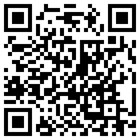 qrcode für OBO Bettermann US 7 K 60 FT - Hängestiel 70x50x600 Kopfplatte 6339093