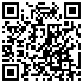 qrcode für RUNPOTEC 20316 - Endhülsen Set (2St ) d=6mm RTG d=6mm