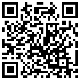 qrcode für OBO Bettermann BSKH-E090506 - Endstück BSKH I90/E30 110x120 grau 7215590