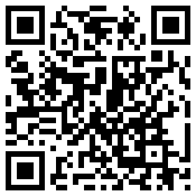qrcode für Weidmüller SensorAktor Leitung 9457900200 - SAIL-M12WM12W-5-2.0U