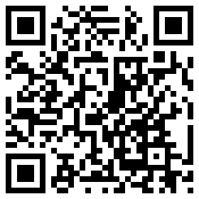 qrcode für Phoenix Contact ELR H5-IES-PT/500AC-06-IFS - 2905138 Hybrid Motorstarter
