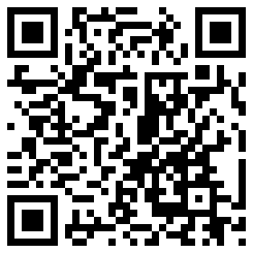 qrcode für Doepke DFS4 016-4/0,03-B SK NA - FI Schalter 4p 16 A 0 03A SK 09114861