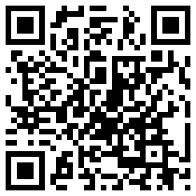 qrcode für Weidmüller SensorAktor Leitung 9457900300 - SAIL-M12WM12W-5-3.0U
