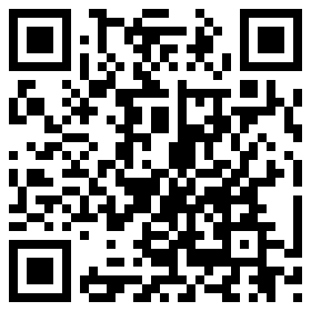 qrcode für Lapp 61806617
