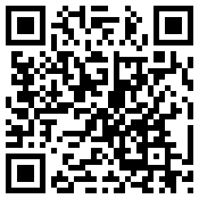 qrcode für Siemens 5TT4206-3 - Schaltrelais 12VAC 5TT42063 1W 16A