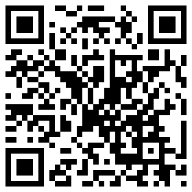 qrcode für Doepke DFS4 025-4/0,03-A NA - FI Schalter 4p 25 A 0 03 A Typ A 09124841