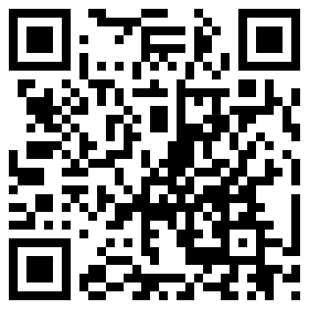 qrcode für Abl Sursum 1662052 - ABL Einbausteckdose blau IP54 F/B Erde Schraubanschluss BS
