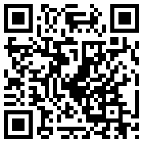 qrcode für OBO Bettermann AZK A 100 FT - AZ Kleinkanal Sonder 50x100x3000 St FT Sonderlochung 6076246