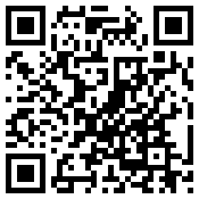 qrcode für Doepke DFS4 025-4/0,03-B SK NA - FI Schalter 4p 25 A 0 03 A SK 09124861