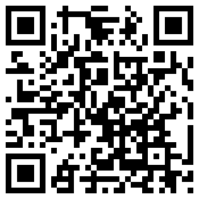 qrcode für Norbert Kordes H07V-U 2,5 HBL RAL 5 - H07V 2 5 qmm hellblau RAL 5012 PVC isolierte Aderleitung 100m