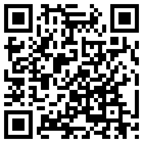qrcode für Auerswald 90573 - COMfortel XT PS (Netzteil)