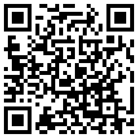 qrcode für Brother TN328Y