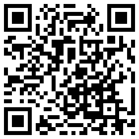 qrcode für Moeller Electric STI0,4(400/230) - EATON Steuer Transformator 400VA 046640