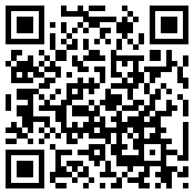qrcode für RZB 9545OH.842.476.022 Lichtband 24000 lm 840 ws DALI