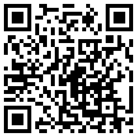 qrcode für Doepke DFS4 040-4/0,03-A NA - FI Schalter 4p 40 A 0 03 A Typ A 09134841