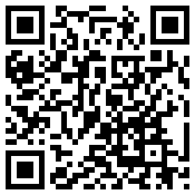 qrcode für Weidmüller SensorAktor Leitung 9457670060 - SAIL-M12W-5-0.6U