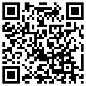 qrcode für Schneider Electric Stromwandler TeSys 100/1A Exaktheit Klasse 5p - LT6CT1001