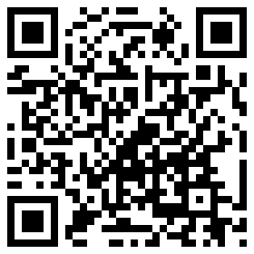 qrcode für SITECO 5NA52800BF - Erdstück City Light 120/260 pulverbeschichtet